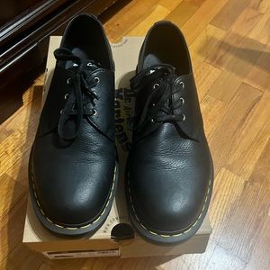 Men’s Doc Martin Ambassador Shoes